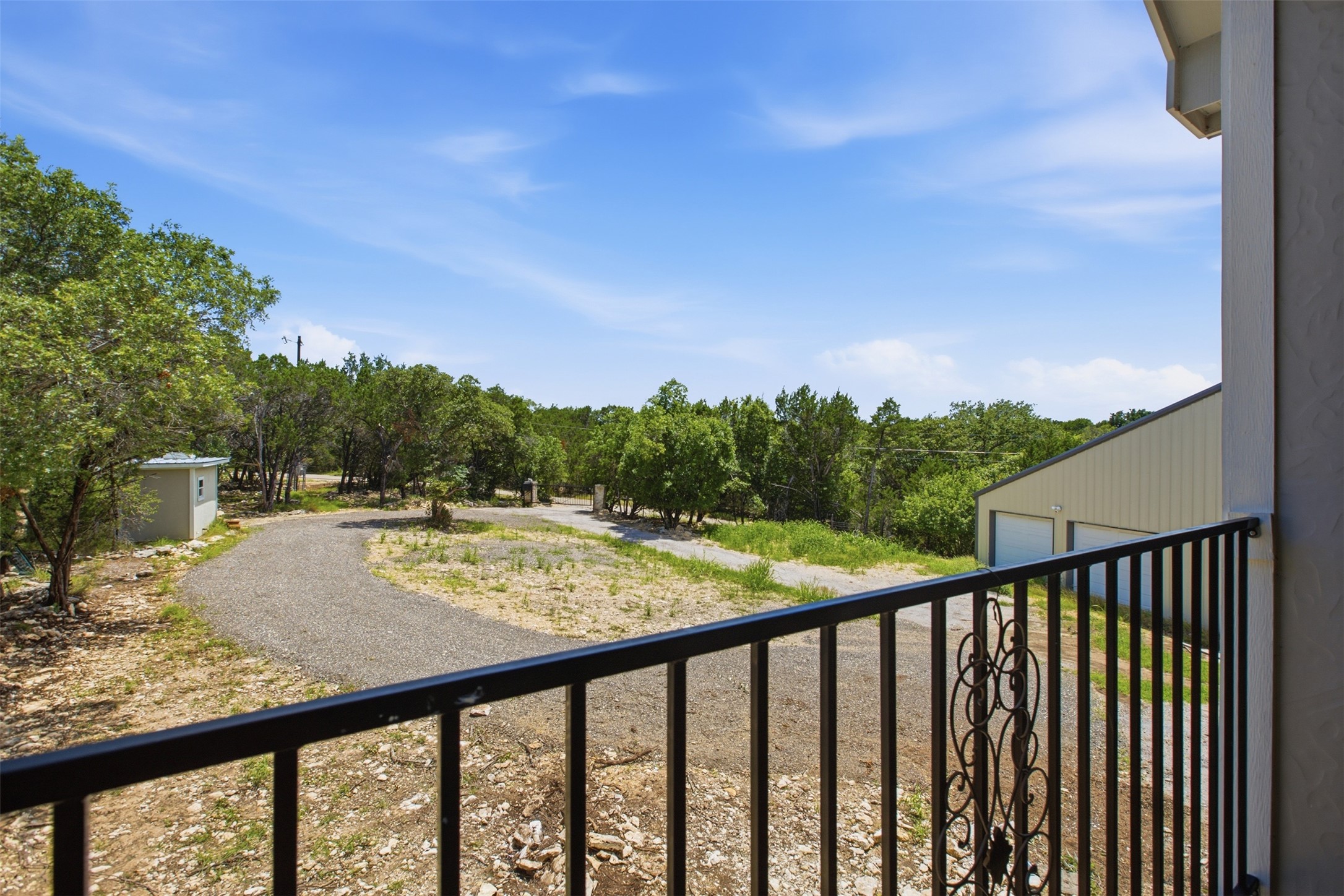 759 Riva Ridge Drive Leander, TX 78641 - Photo 25 of 38