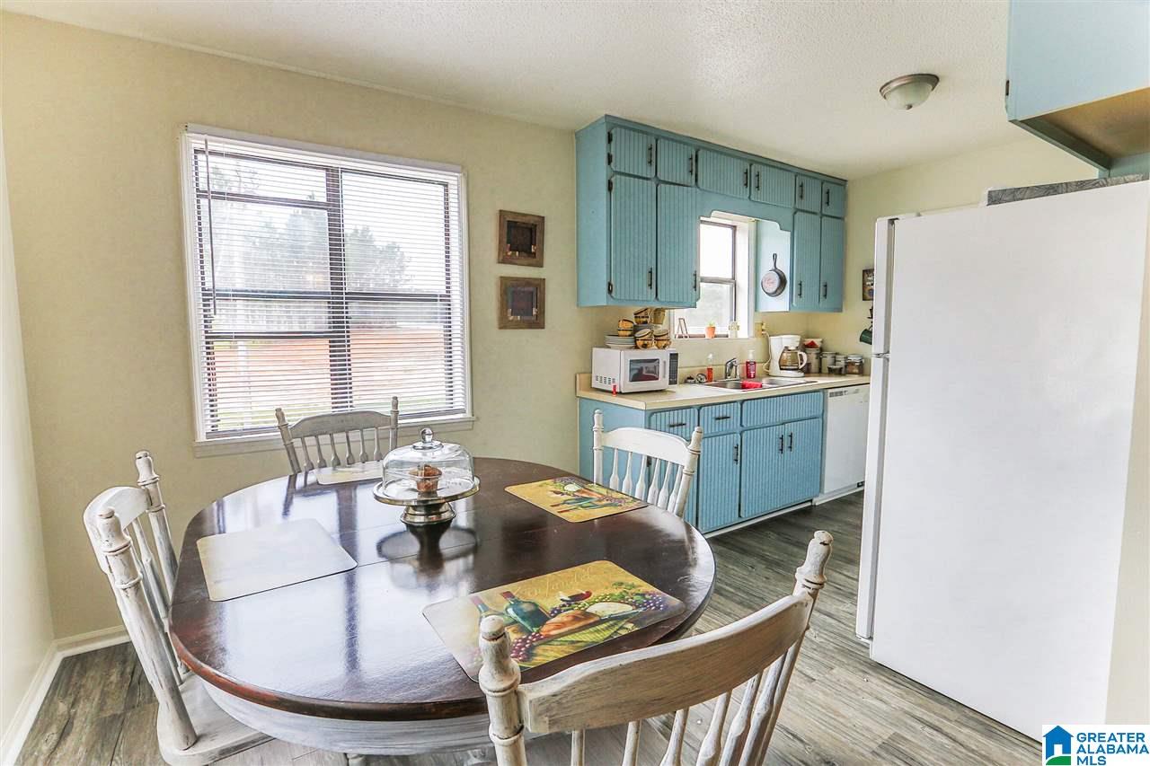 49 Pierce Road, Unit 8 Albertville, AL 35951 - Photo 5 of 13
