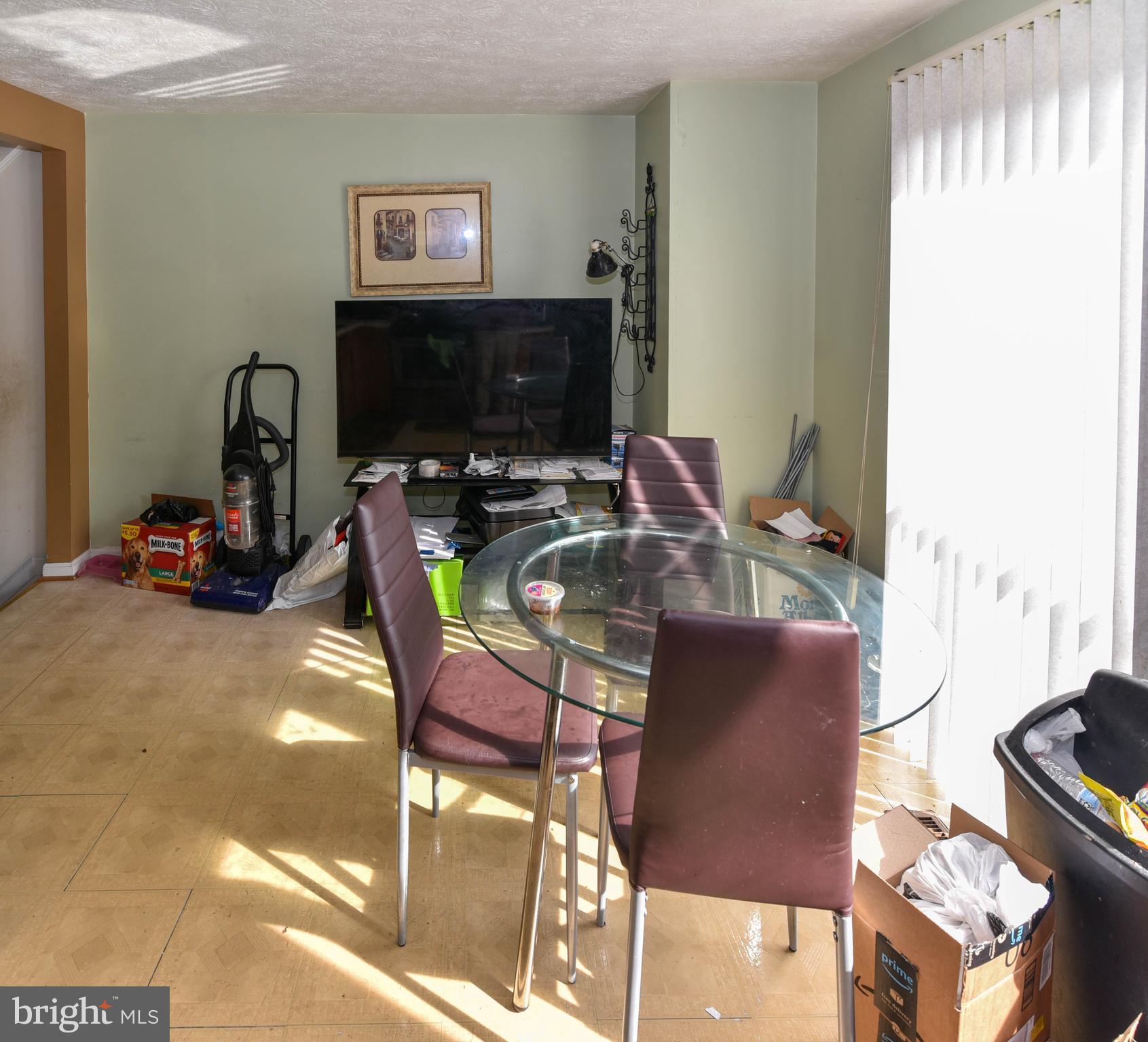 2227 Riding Crop Way Baltimore, MD 21244 - Photo 4 of 22