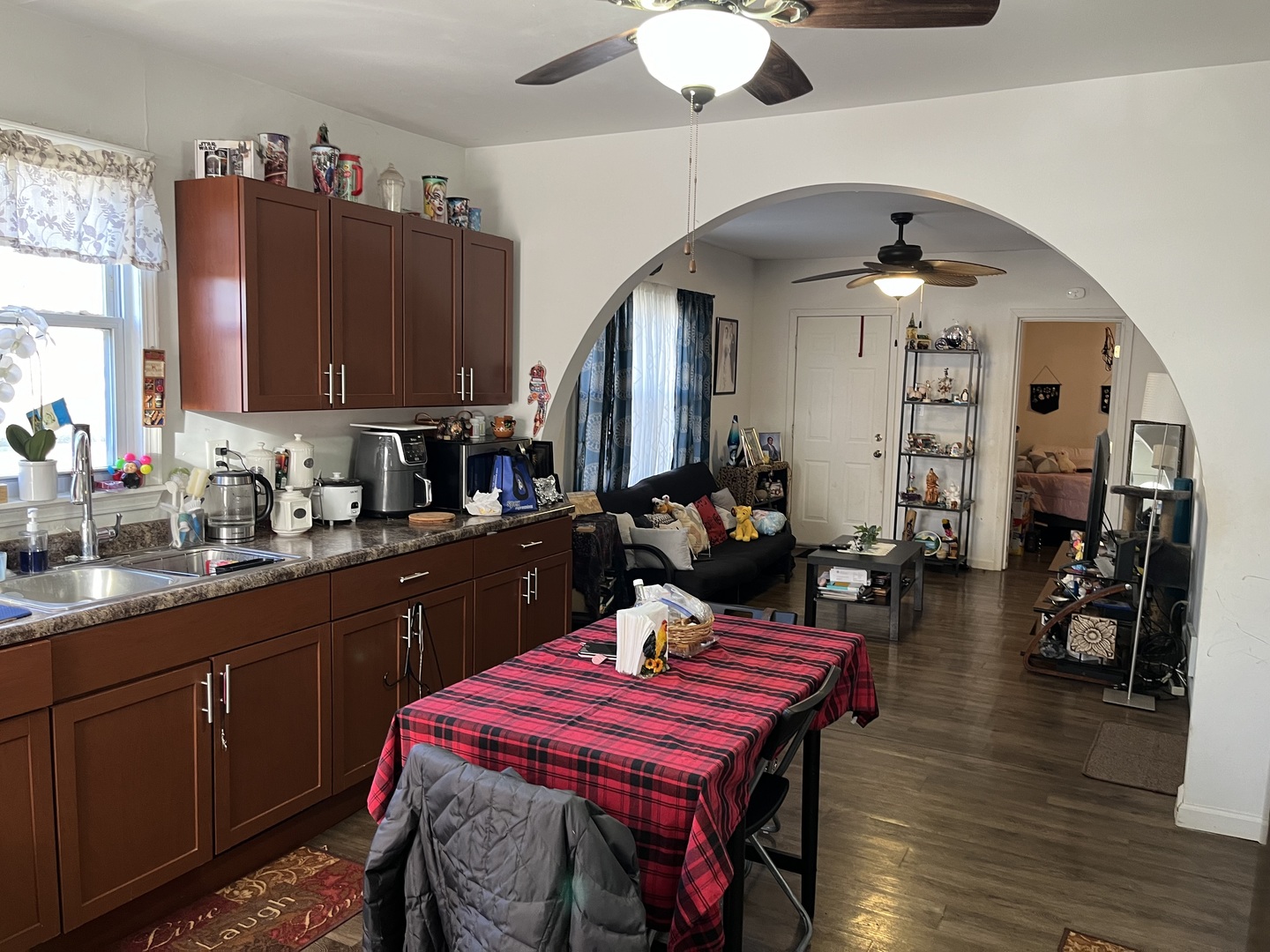 1202 1st Avenue Rochelle, IL 61068 - Photo 7 of 22