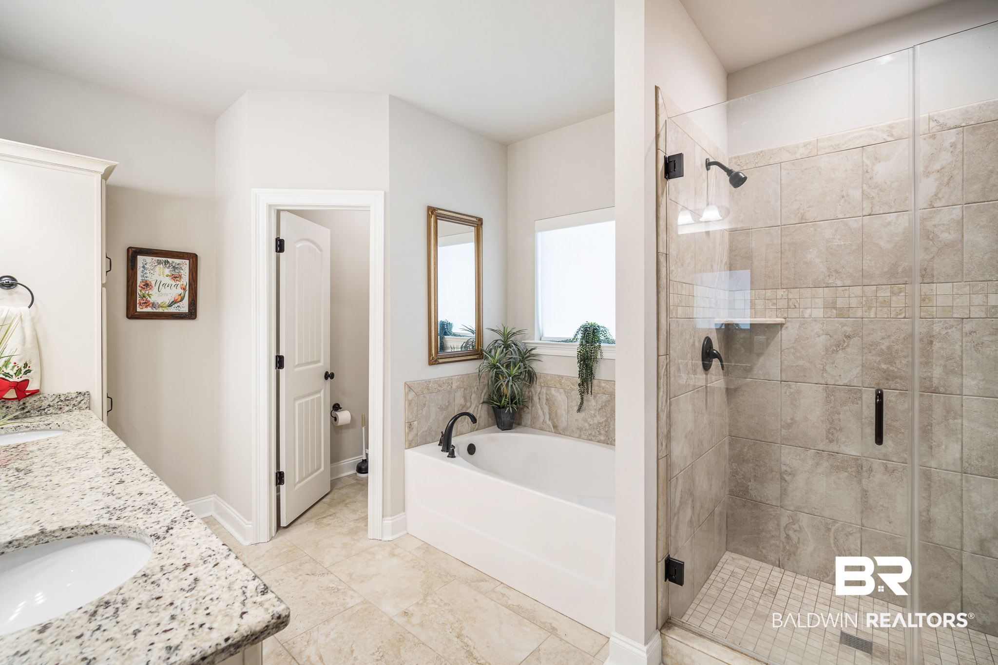 11531 Alabaster Drive Daphne, AL 36526 - Photo 22 of 43
