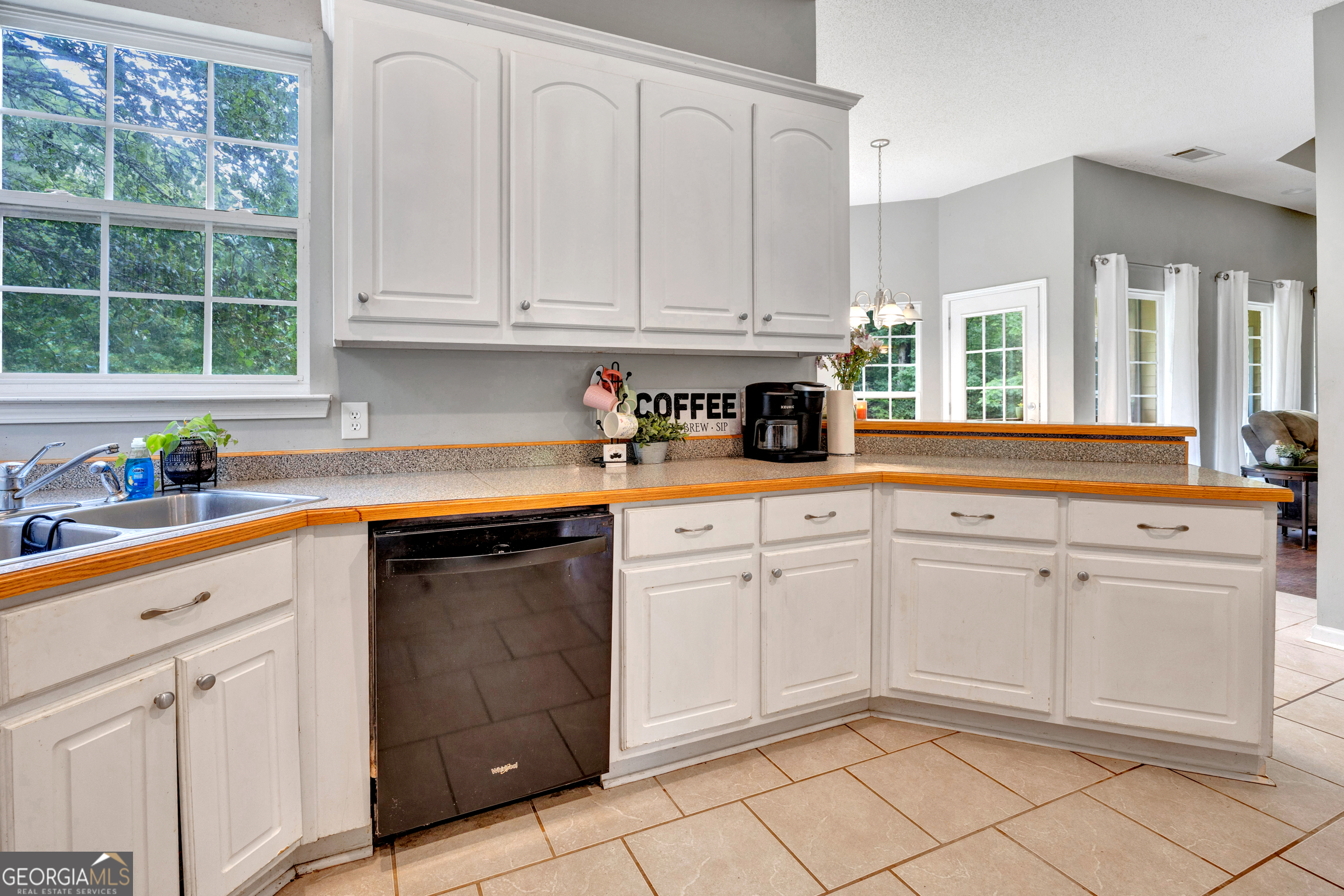 182 Long Piney Road Mansfield, GA 30055 - Photo 18 of 56
