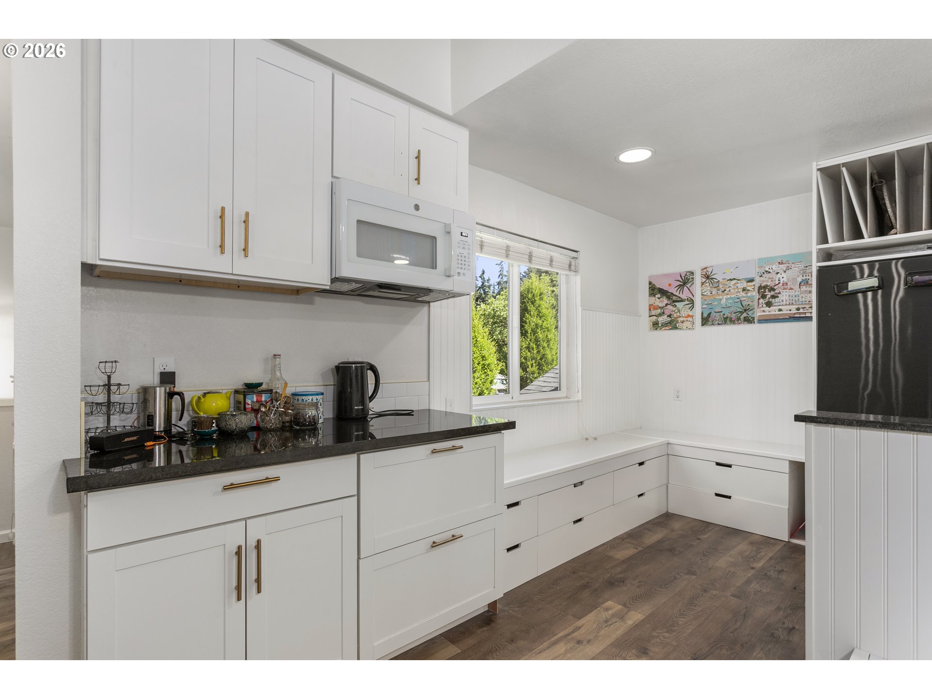 5225 Jean Road, Unit 108 Lake Oswego, OR 97035 - Photo 13 of 39