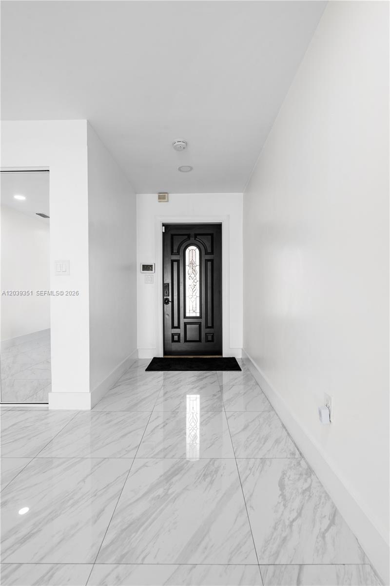 13522 Southwest 62nd Street, Unit HW Miami, FL 33183 - Photo 17 of 50