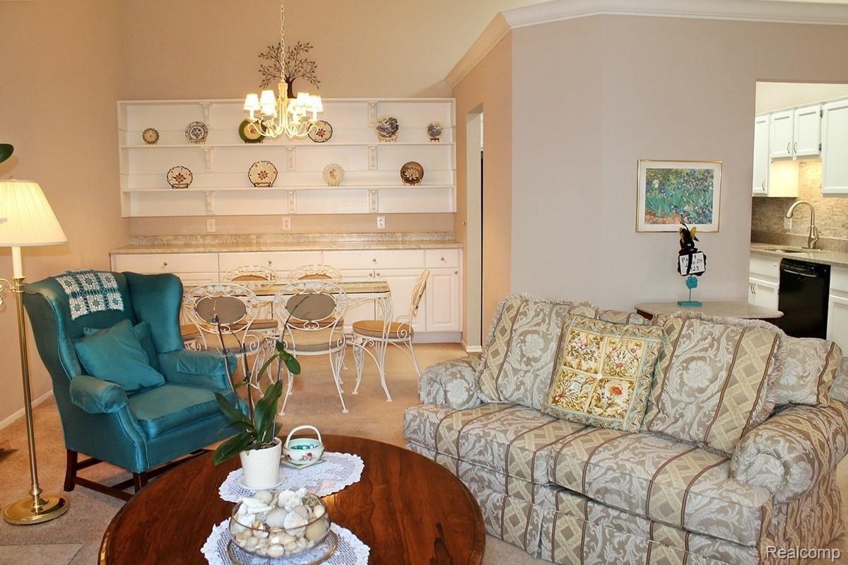 22317 Peach Tree Novi, MI 48375 - Photo 24 of 86 IMG_5729.JPG