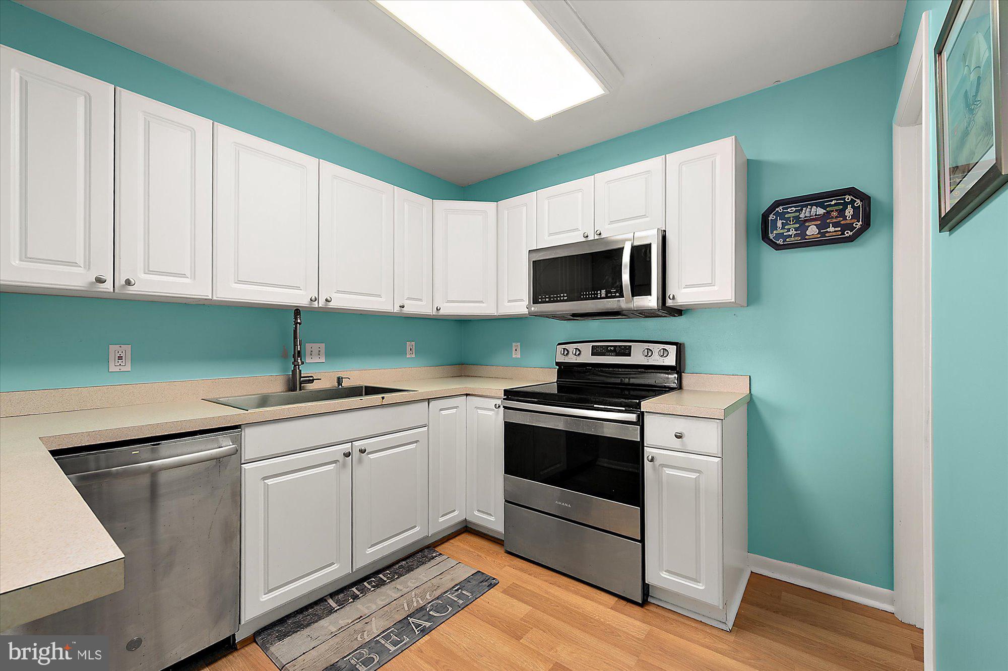 148 B Captains Quarters Road Ocean City, MD 21842 - Photo 20 of 54 Gallery Image 20