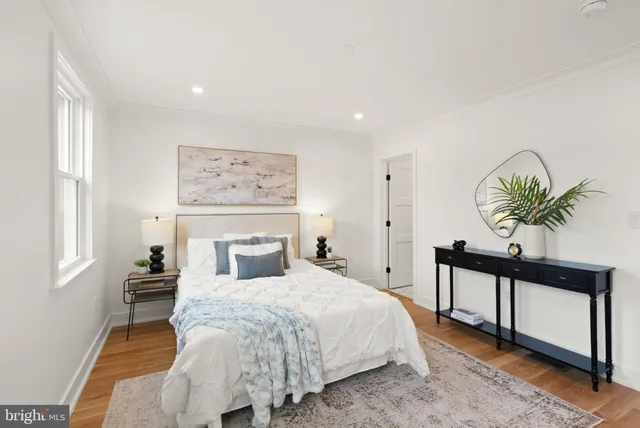 a bathroom with a sink and a shower