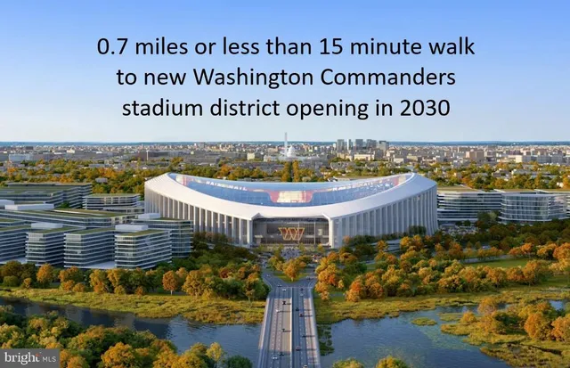 a picture of a black and white photo