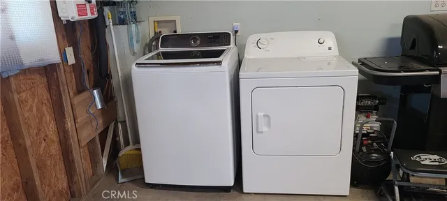 $499,000 | 11242 Sesame Road, Oak Hills, CA 92344