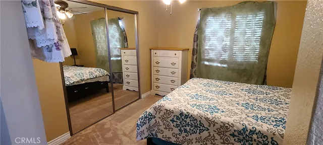 $499,000 | 11242 Sesame Road, Oak Hills, CA 92344