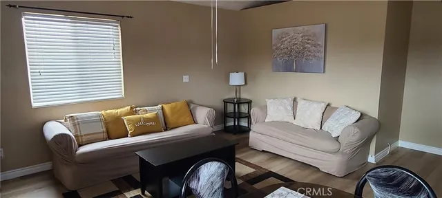 $499,000 | 11242 Sesame Road, Oak Hills, CA 92344