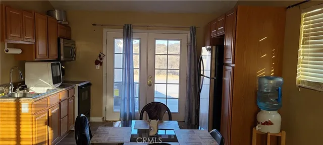 $499,000 | 11242 Sesame Road, Oak Hills, CA 92344