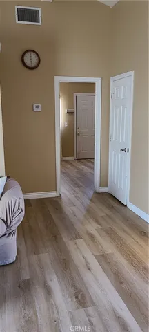 $499,000 | 11242 Sesame Road, Oak Hills, CA 92344