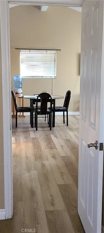 $499,000 | 11242 Sesame Road, Oak Hills, CA 92344