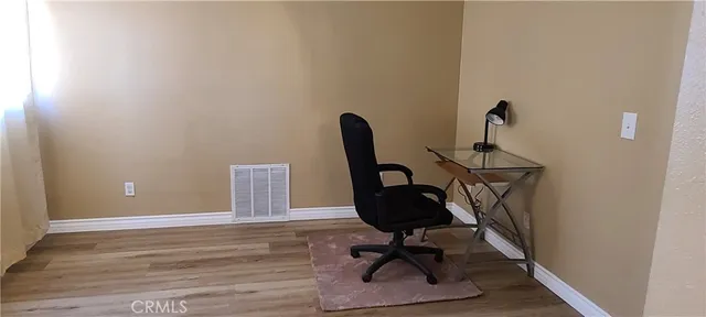 $499,000 | 11242 Sesame Road, Oak Hills, CA 92344