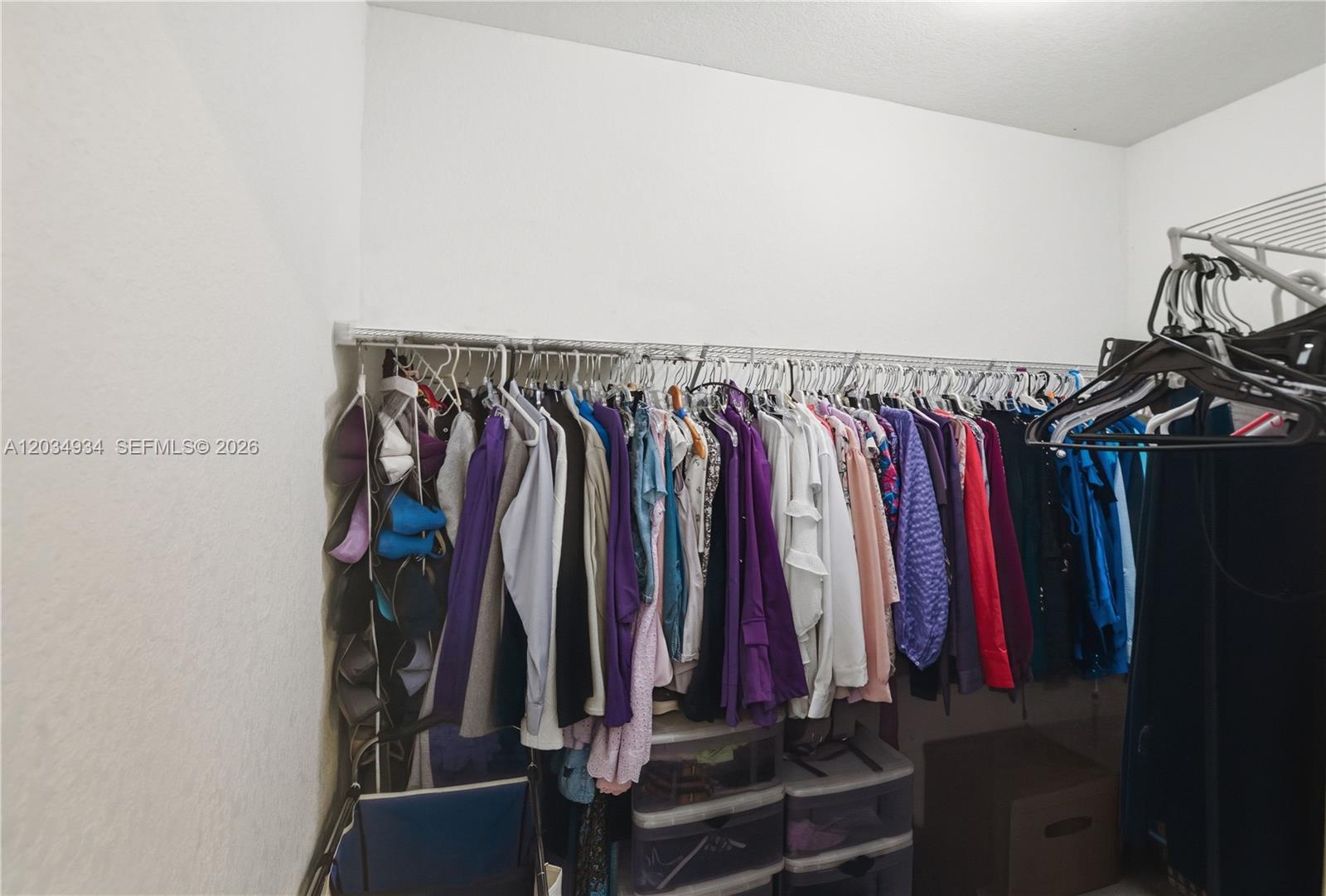 12831 Southwest 229th Street Miami, FL 33170 - Photo 27 of 38