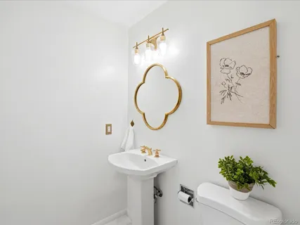 $615,000 | 2010 Kendall Street, Edgewater, CO 80214
