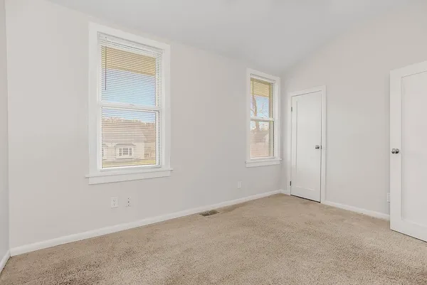 $175,000 | 1421 Cherokee Street, Leavenworth, KS 66048