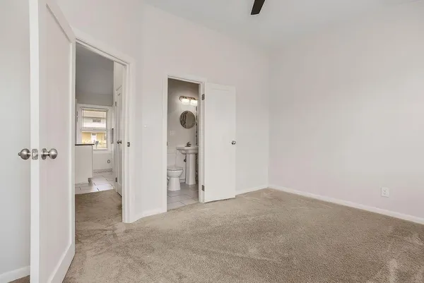 $175,000 | 1421 Cherokee Street, Leavenworth, KS 66048