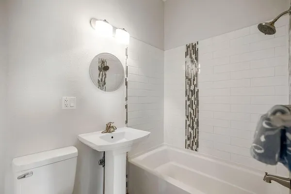 $175,000 | 1421 Cherokee Street, Leavenworth, KS 66048