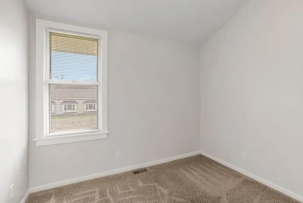 $175,000 | 1421 Cherokee Street, Leavenworth, KS 66048