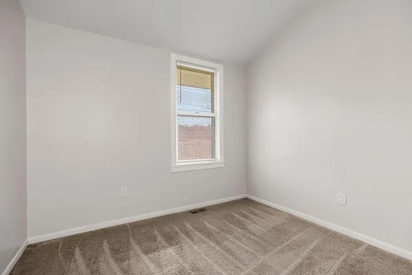 $175,000 | 1421 Cherokee Street, Leavenworth, KS 66048