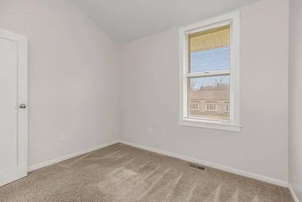 $175,000 | 1421 Cherokee Street, Leavenworth, KS 66048