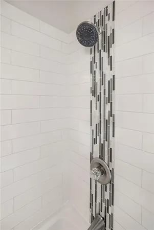 $175,000 | 1421 Cherokee Street, Leavenworth, KS 66048