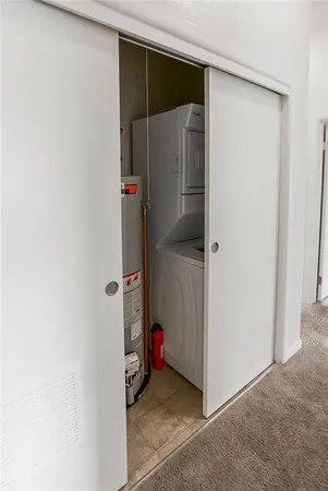 $175,000 | 1421 Cherokee Street, Leavenworth, KS 66048