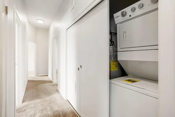 $175,000 | 1421 Cherokee Street, Leavenworth, KS 66048