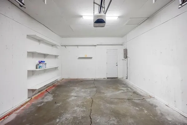 $175,000 | 1421 Cherokee Street, Leavenworth, KS 66048