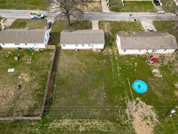 $175,000 | 1421 Cherokee Street, Leavenworth, KS 66048