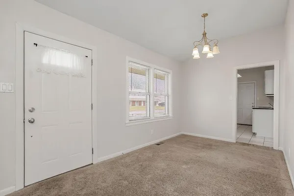 $175,000 | 1421 Cherokee Street, Leavenworth, KS 66048