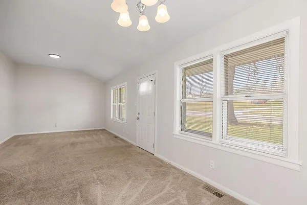 $175,000 | 1421 Cherokee Street, Leavenworth, KS 66048