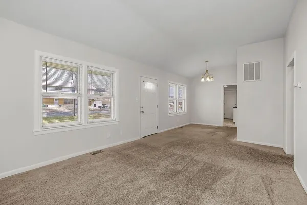 $175,000 | 1421 Cherokee Street, Leavenworth, KS 66048