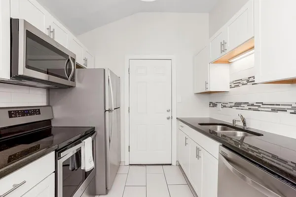 $175,000 | 1421 Cherokee Street, Leavenworth, KS 66048