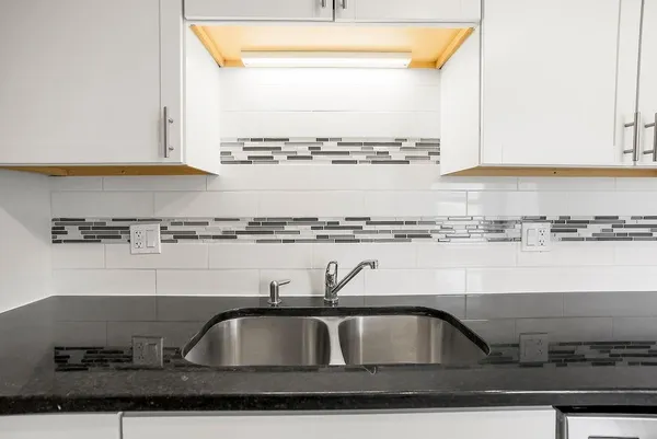 $175,000 | 1421 Cherokee Street, Leavenworth, KS 66048