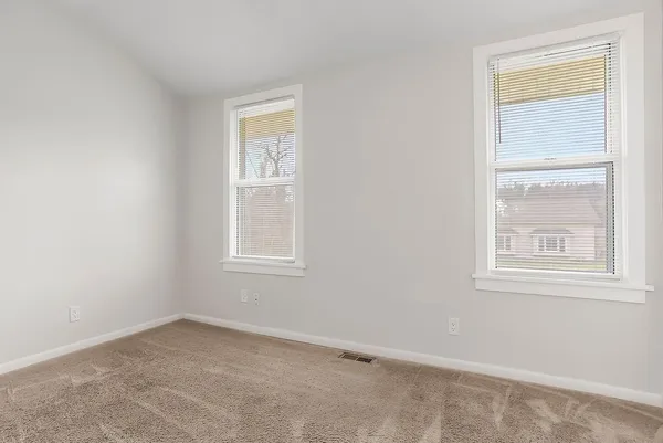 $175,000 | 1421 Cherokee Street, Leavenworth, KS 66048