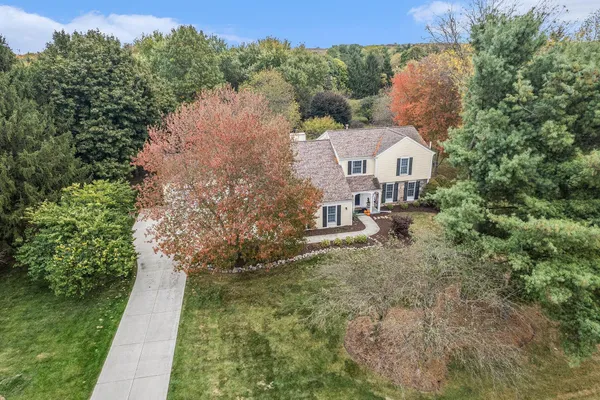 $929,900 | 5589 Tanglewood Drive, Ann Arbor, MI 48105