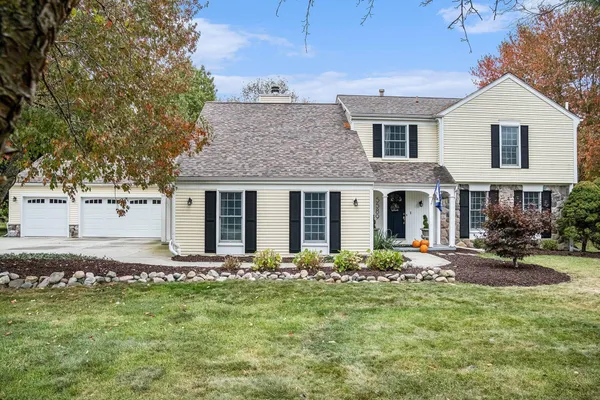$929,900 | 5589 Tanglewood Drive, Ann Arbor, MI 48105