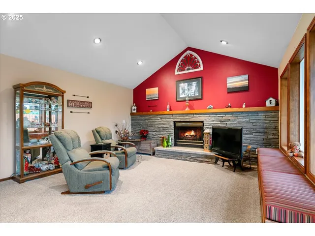 $599,000 | 3310 Northwest Crocker Lane, Albany, OR 97321