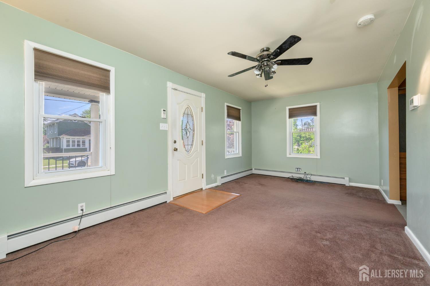 27 South Lenola Road Moorestown, NJ 08057 - Photo 4 of 43