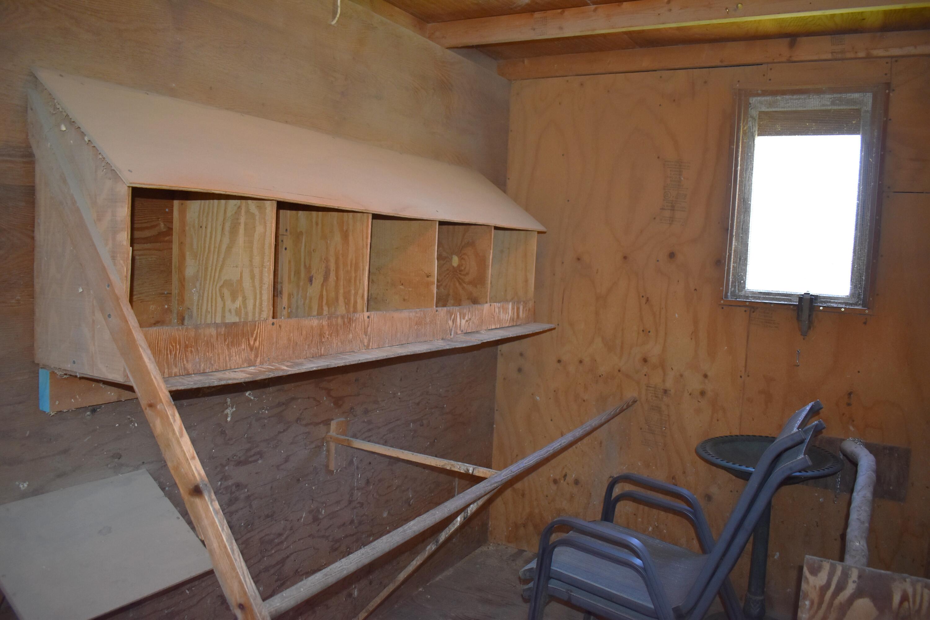 434 Bailey Hill Road Farmington, ME 04938 - Photo 33 of 40 DSC_0822