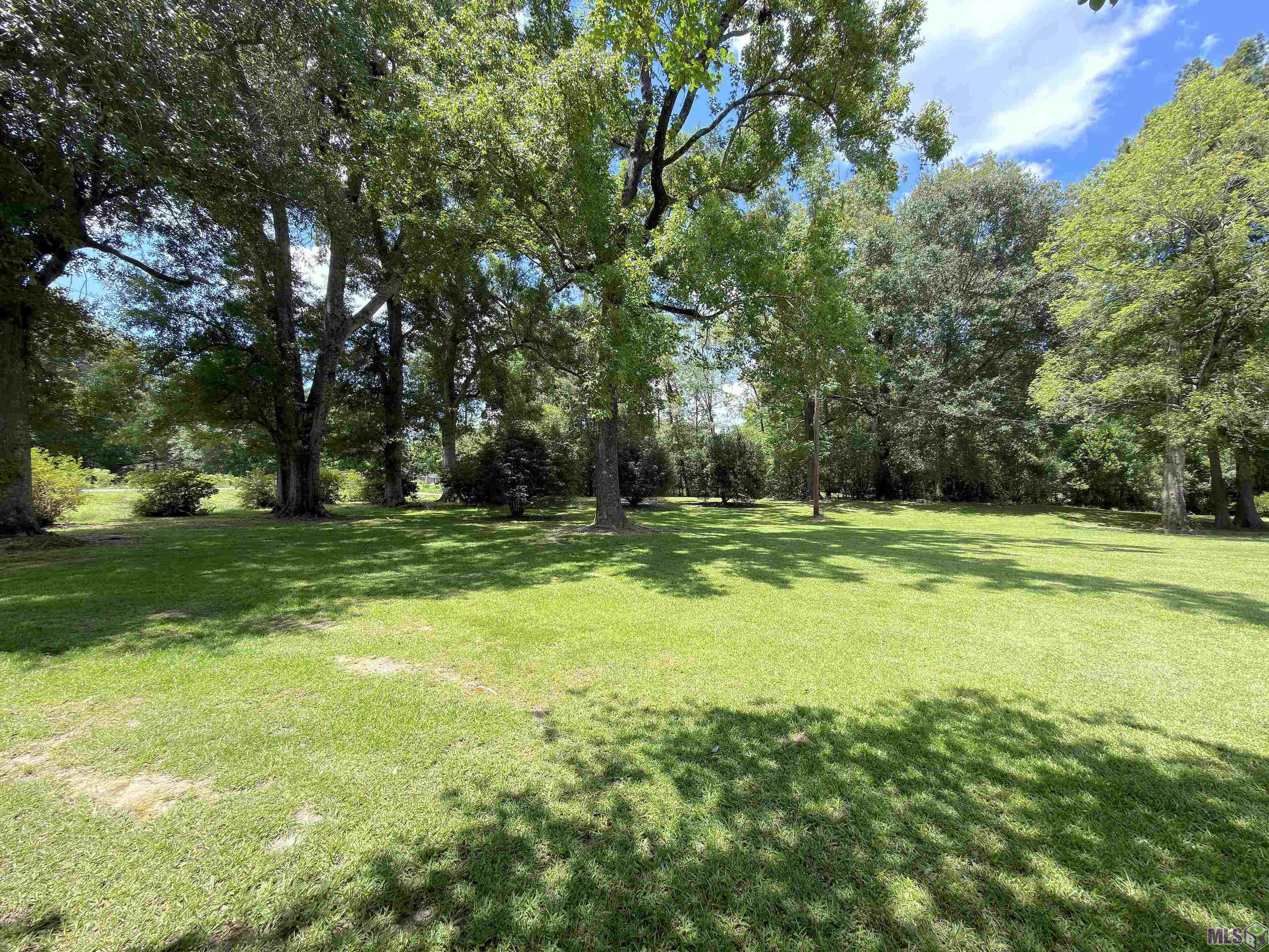 12050 Foster Road Baton Rouge, LA 70811 - Photo 1 of 10 Gallery Image 1