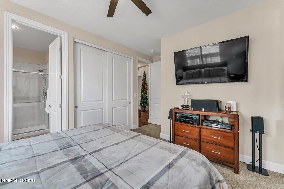 2855 Ethelinda Way Reno, NV 89521 - Photo 21 of 49 19-2855 Ethelinda Way Reno NV 89521 (19
