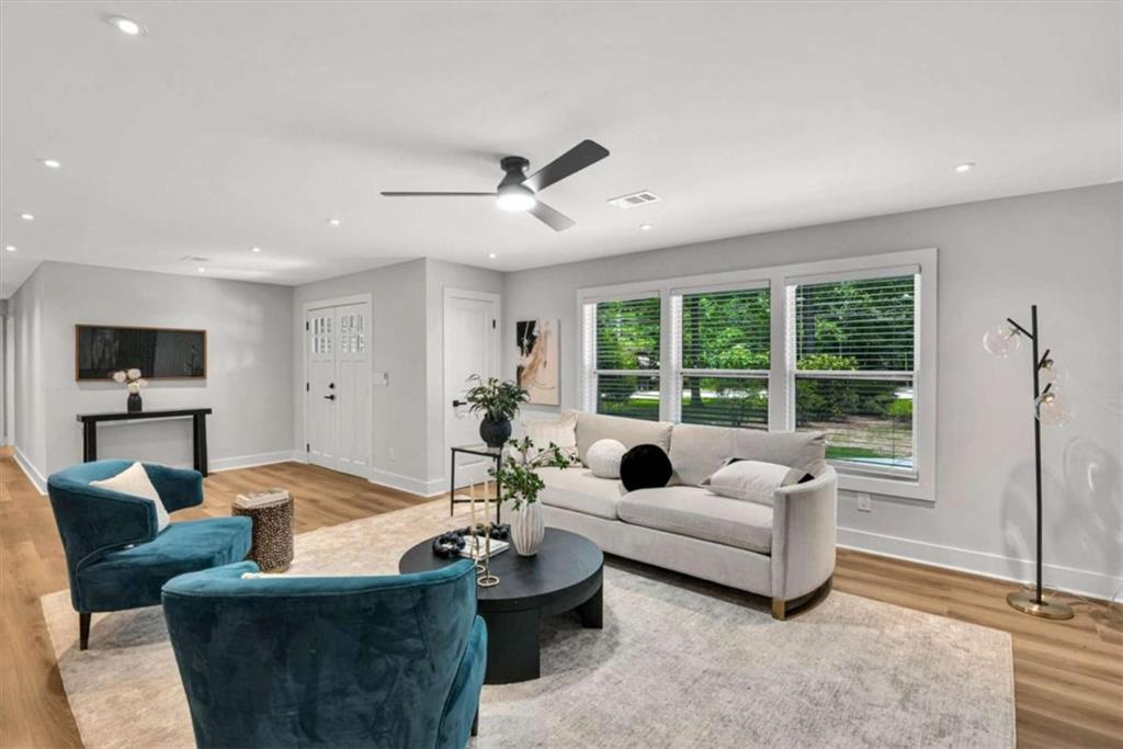 4834 Tilly Mill Road Atlanta, GA 30360 - Photo 6 of 45 Gallery Image 6