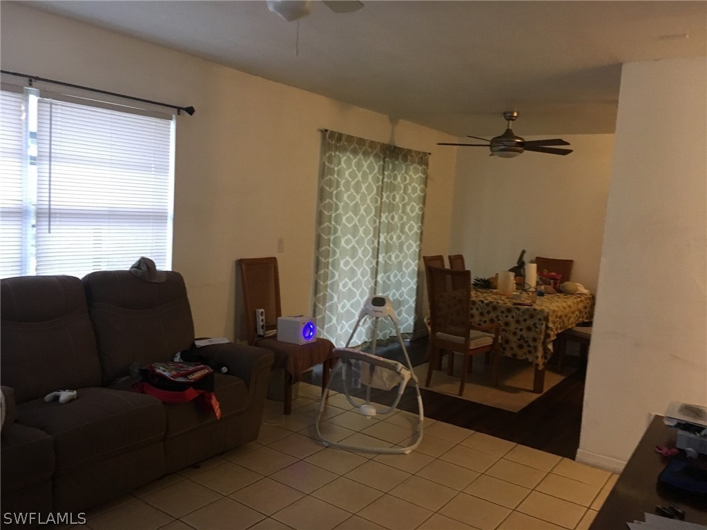 8180-8182 Matanzas Road Fort Myers, FL 33967 - Photo 3 of 8 Gallery Image 3