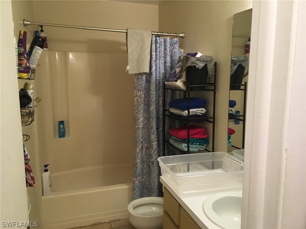 8180-8182 Matanzas Road Fort Myers, FL 33967 - Photo 5 of 8 Gallery Image 5