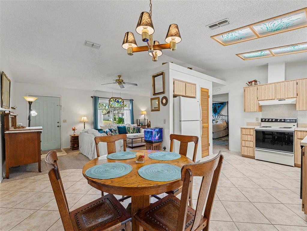 11196 Sheffield Road Spring Hill, FL 34608 - Photo 10 of 40