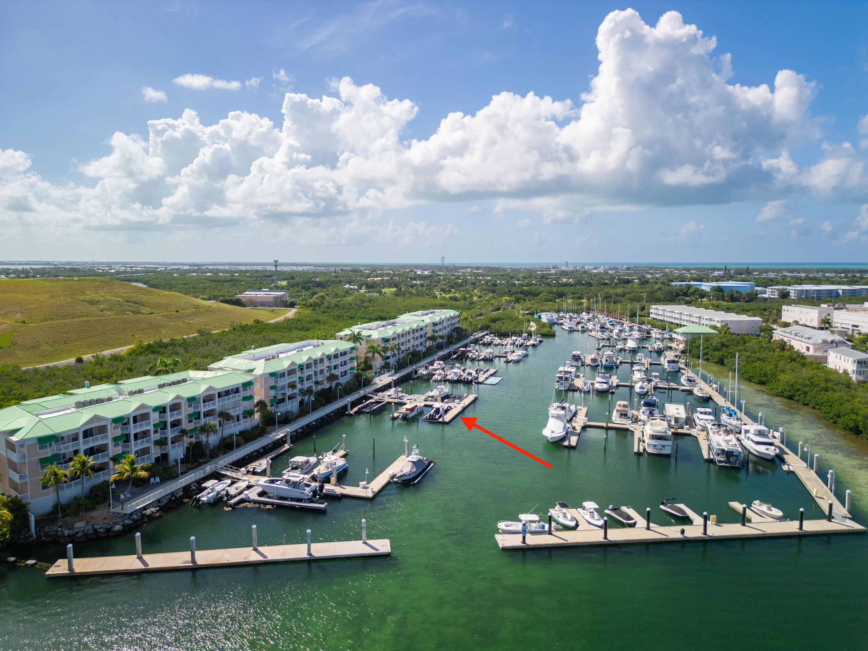 5555 College Road, Unit SAILFISH 10 Key West, FL 33040 - Photo 11 of 12 pic-20 copy